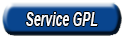 service gpl